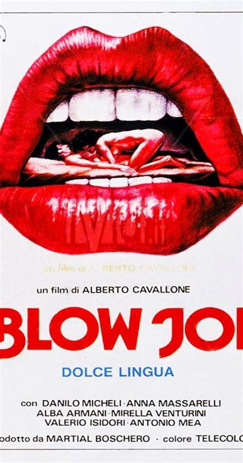 blow job filme|New Blowjob Videos 